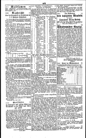 Wiener Zeitung 18360418 Seite: 14