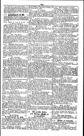 Wiener Zeitung 18360418 Seite: 15