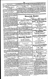 Wiener Zeitung 18360418 Seite: 16