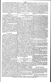 Wiener Zeitung 18360419 Seite: 3