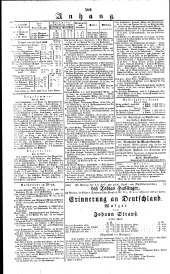 Wiener Zeitung 18360419 Seite: 4