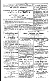 Wiener Zeitung 18360419 Seite: 6