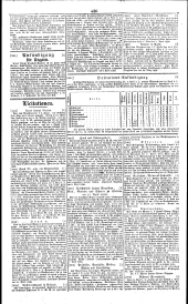 Wiener Zeitung 18360419 Seite: 8