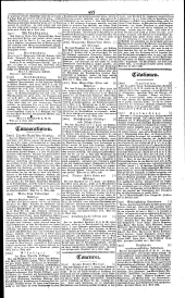 Wiener Zeitung 18360419 Seite: 9