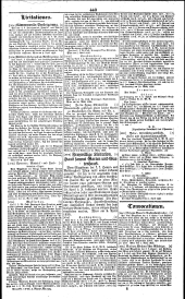 Wiener Zeitung 18360420 Seite: 11