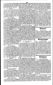 Wiener Zeitung 18360420 Seite: 12