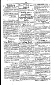 Wiener Zeitung 18360420 Seite: 14