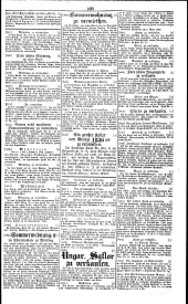 Wiener Zeitung 18360420 Seite: 15