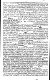 Wiener Zeitung 18360421 Seite: 2