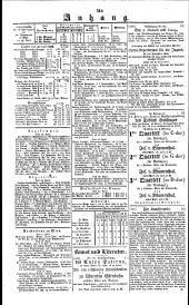 Wiener Zeitung 18360421 Seite: 4