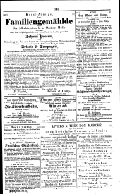 Wiener Zeitung 18360421 Seite: 5