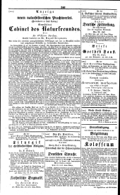 Wiener Zeitung 18360421 Seite: 6