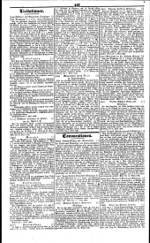 Wiener Zeitung 18360421 Seite: 8