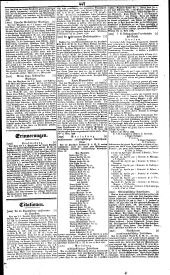 Wiener Zeitung 18360421 Seite: 9