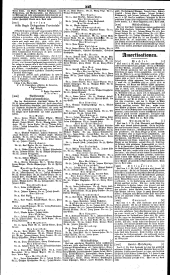 Wiener Zeitung 18360421 Seite: 10