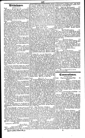 Wiener Zeitung 18360421 Seite: 11