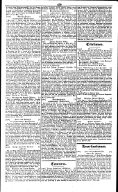 Wiener Zeitung 18360421 Seite: 12