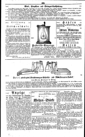 Wiener Zeitung 18360421 Seite: 14