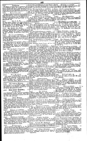 Wiener Zeitung 18360421 Seite: 15