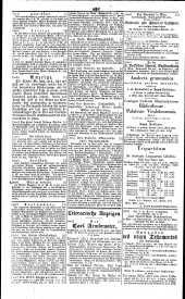 Wiener Zeitung 18360421 Seite: 16