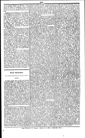 Wiener Zeitung 18360422 Seite: 3