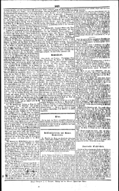 Wiener Zeitung 18360423 Seite: 3