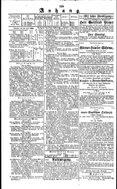 Wiener Zeitung 18360423 Seite: 4