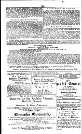 Wiener Zeitung 18360423 Seite: 6