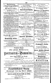 Wiener Zeitung 18360423 Seite: 8