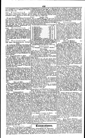 Wiener Zeitung 18360423 Seite: 10