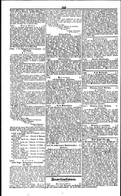 Wiener Zeitung 18360423 Seite: 12