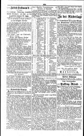 Wiener Zeitung 18360423 Seite: 16