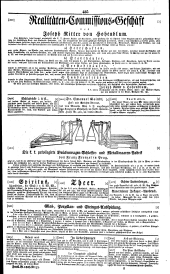 Wiener Zeitung 18360423 Seite: 17