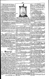 Wiener Zeitung 18360423 Seite: 19