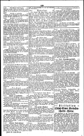 Wiener Zeitung 18360423 Seite: 21