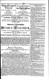 Wiener Zeitung 18360423 Seite: 23