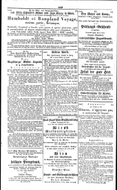 Wiener Zeitung 18360423 Seite: 24