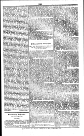 Wiener Zeitung 18360425 Seite: 3