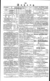 Wiener Zeitung 18360425 Seite: 4