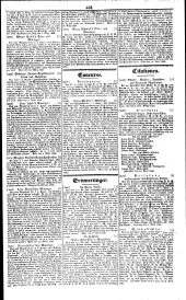 Wiener Zeitung 18360425 Seite: 7