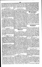 Wiener Zeitung 18360425 Seite: 11