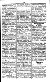 Wiener Zeitung 18360426 Seite: 7