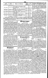 Wiener Zeitung 18360426 Seite: 10