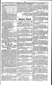 Wiener Zeitung 18360426 Seite: 13