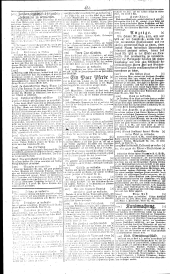 Wiener Zeitung 18360426 Seite: 14