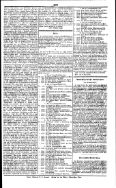 Wiener Zeitung 18360427 Seite: 3