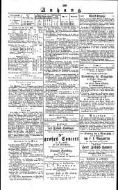 Wiener Zeitung 18360427 Seite: 4