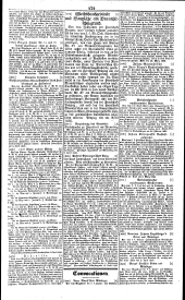 Wiener Zeitung 18360427 Seite: 6