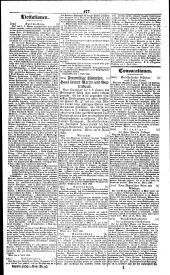 Wiener Zeitung 18360427 Seite: 9
