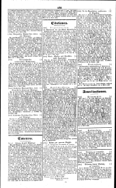 Wiener Zeitung 18360427 Seite: 10